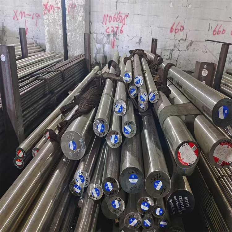 RwASTM A564 S45500CA ͸gXM-16A