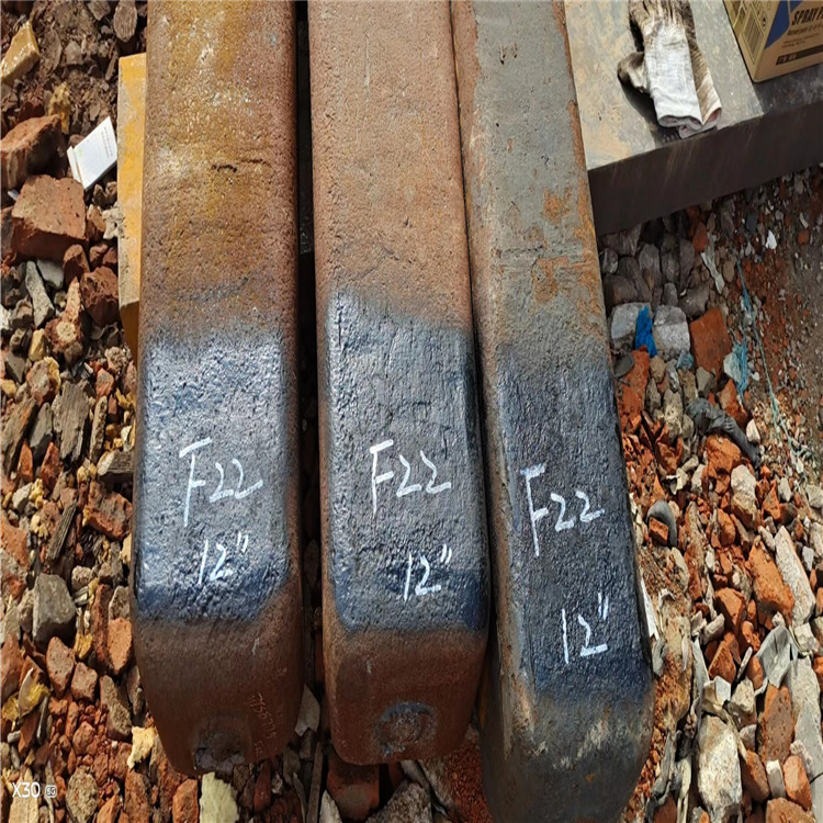 ϽB̼18Cr2Ni4WAϽ18Cr2Ni4WaAA ɶ߼ӹ