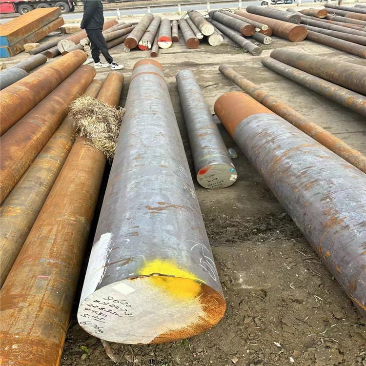 ĥ1.2714ģ 䓰嶨1.2344 H13A и F؛l