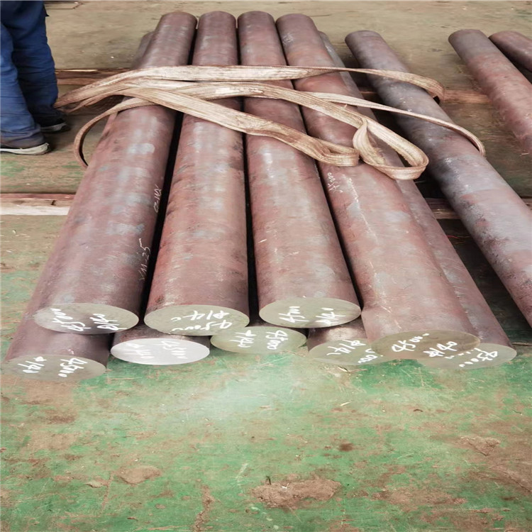 ͵͜A350 LF6A A350 LF3䓰 A350 LF2A呼 