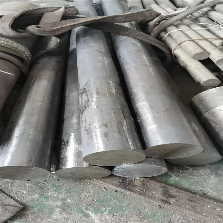 ܈͟ASTM A182F44呈A ͸gUNS S31254P䓈A䓰