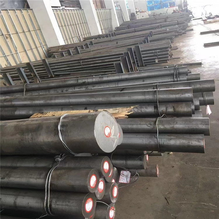 ĥCr12MoV܇ģ߈A ģH13Ͻ䓹A 