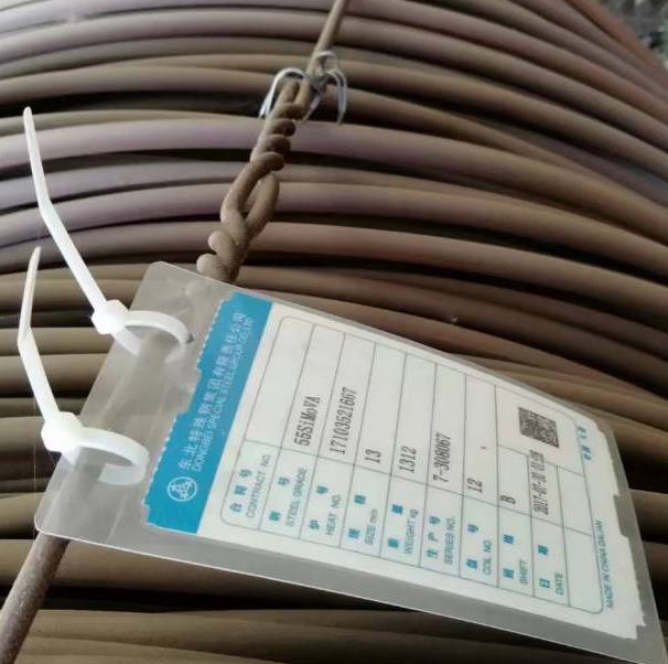 F؛G55SiMoVAPlS |S55SiMoVA/PA 8 9 10