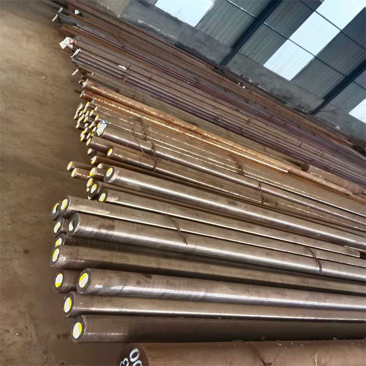 ˸ߏ1.7709CеӹÈA V21CrMoV5-7 {|и