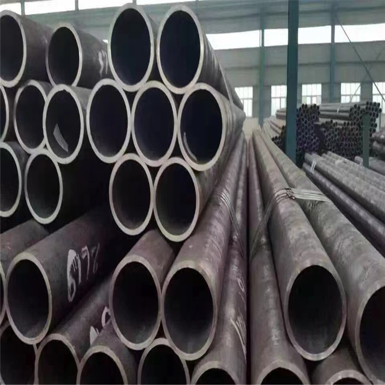 ʯ@UG105ʯ@ US135ʯͺȻ⾮䓹