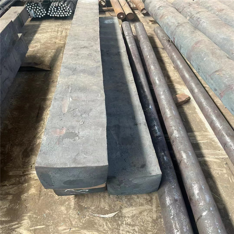 ߏ60Si2MnAɱ ĥ60si2mn܈ SUP7 ڿ