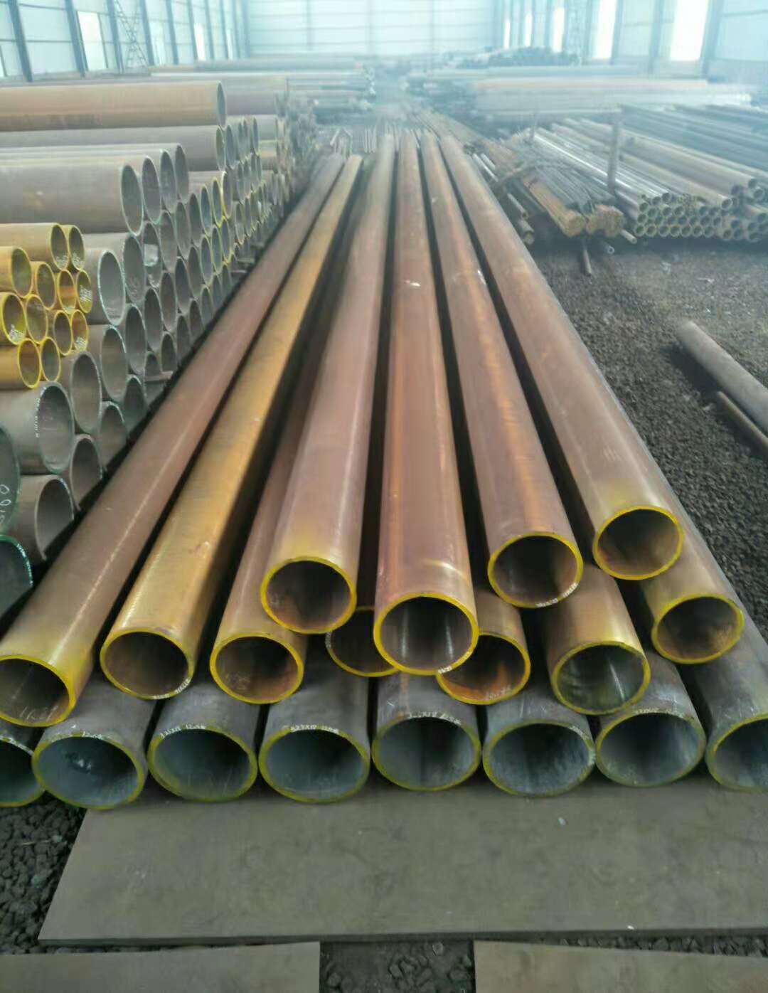 API 5CT C110ʯ׹ @̽P110op䓹 ǘ˶ и