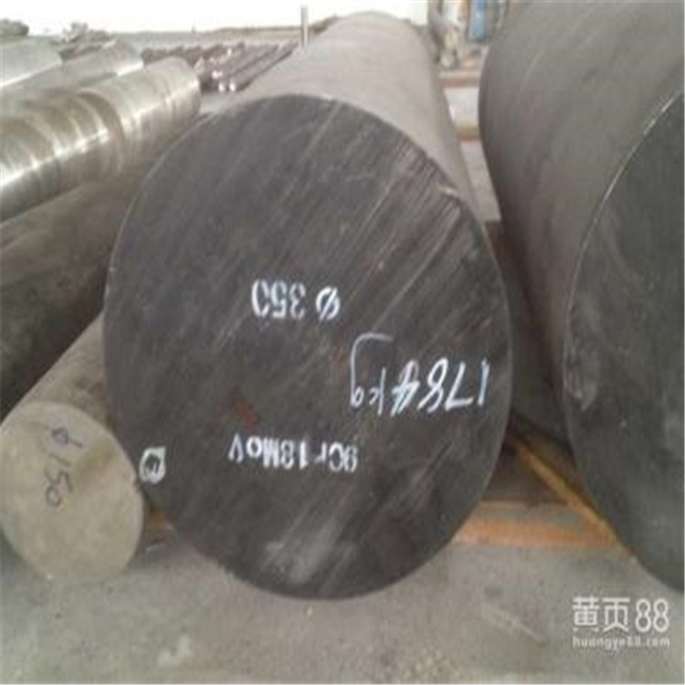 ͺϽA350-LF6呼 ĥA694-F65BTA 