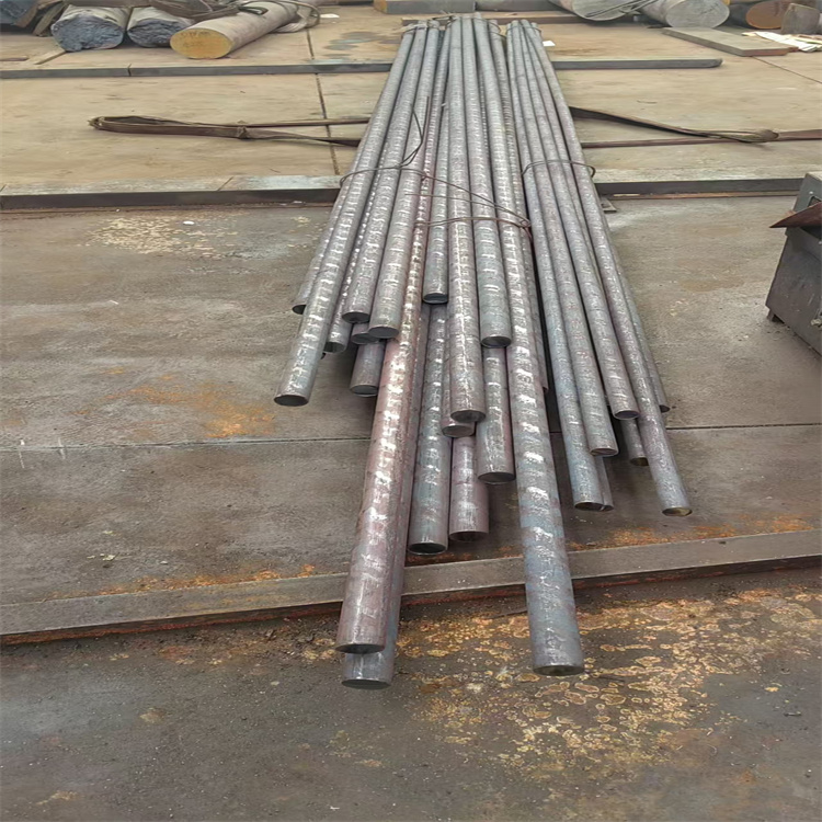 ͟A182 F11ϽA 偠tUA335P11呼 SA213T11䓰