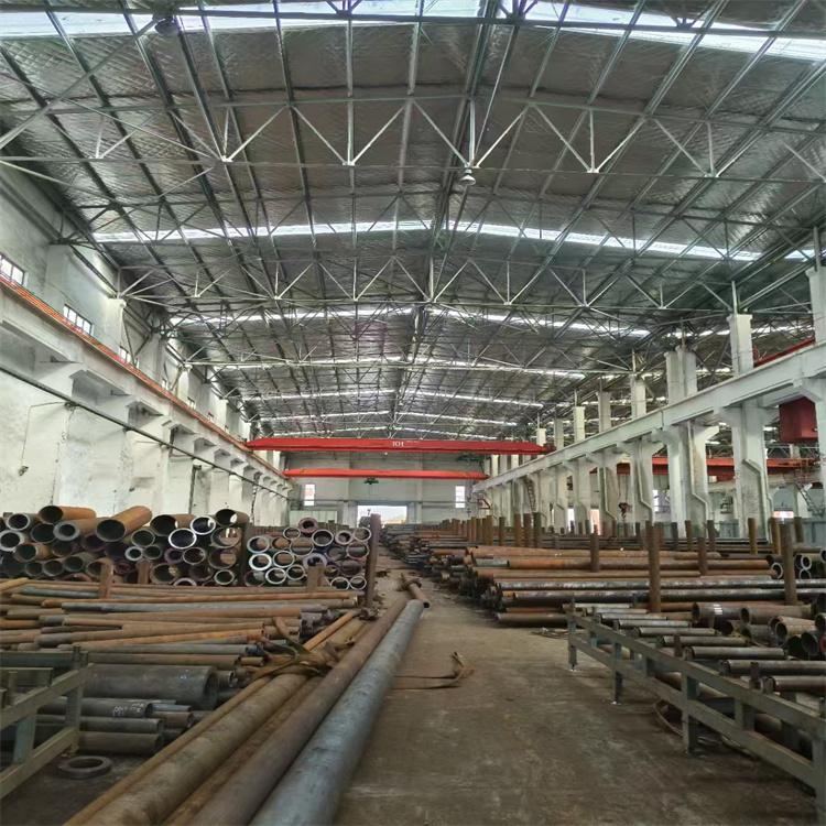 {(dio)|(zh)C(j)еY(ji)(gu)F45MnVSA Rf45mnvsA䓰