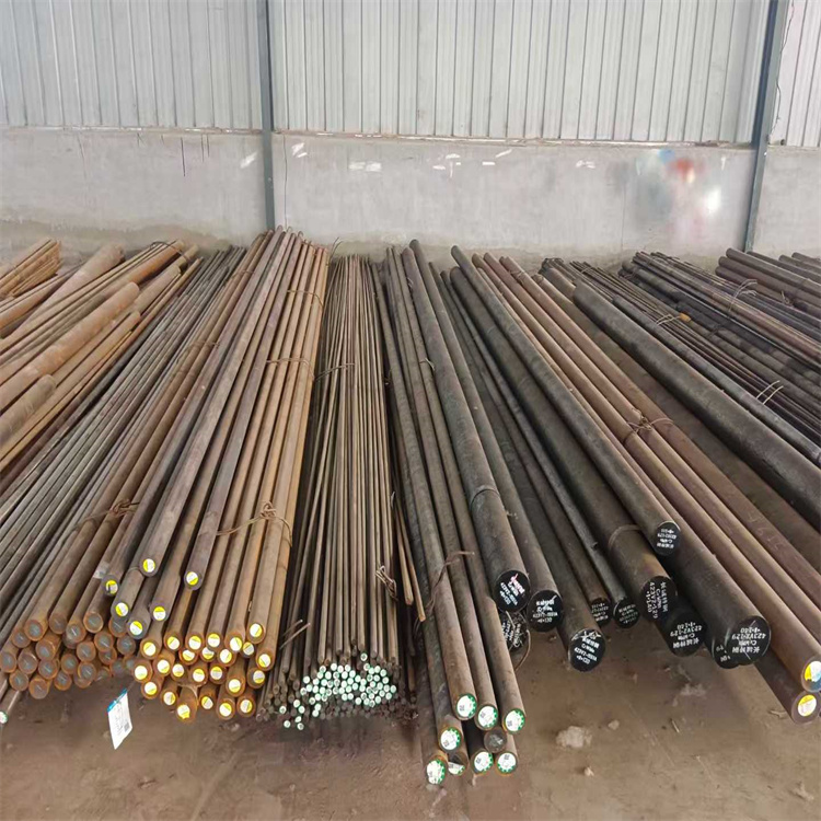 20Mn2ϽY(ji)(gu)A }F(xin)؛ 50Mn܈䓰PlУֱ ṩ|(zh)