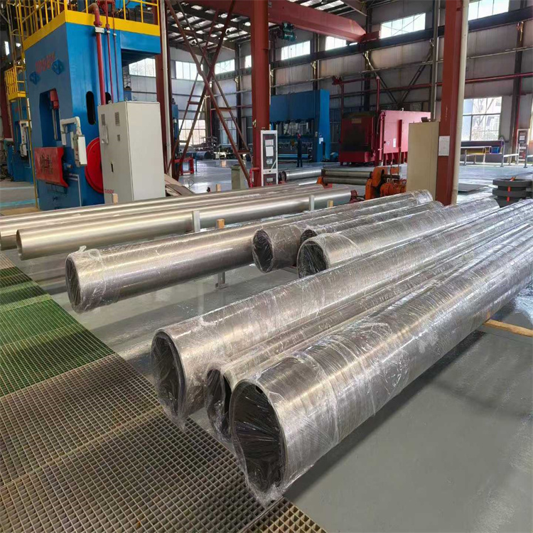 Q08Cr2AlMoßop䓹 򻯚09Cr2AlMoREϡϽ