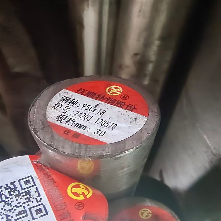 ߏD6ACϽY(ji)(gu)䓈A ܊38CrAA SƷ|(zh) Ҏ(gu)Rȫ