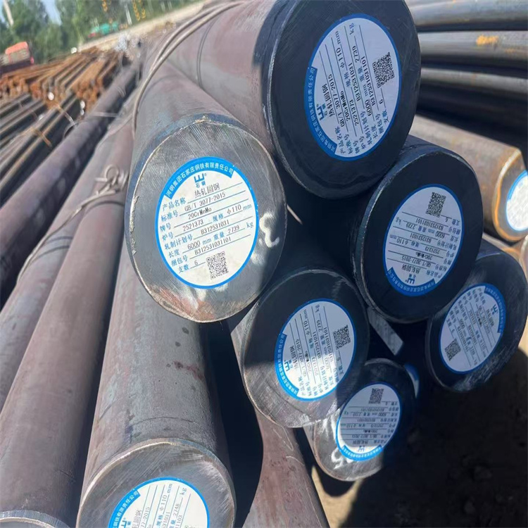 ߏ@b50Mn18Cr5oŲP䓈A P550˨A 呼 