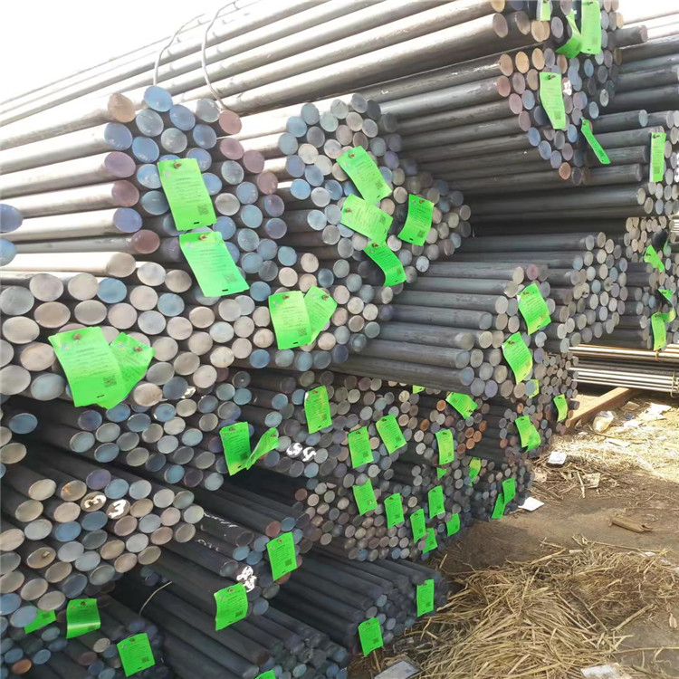 utCϵ30W4Cr2VAϽ F؛SAE9254䓽z 6-21