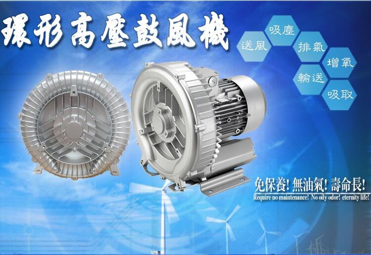 l۸߉LCďS 2RB055H81 |ݸΙC