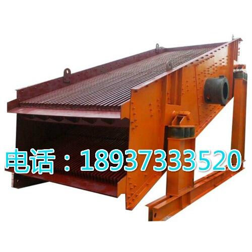 YA1536AӺYYЧʸߣr񃞻