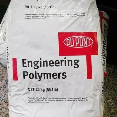 PA66 ŰST801AHS͵͜gZytel