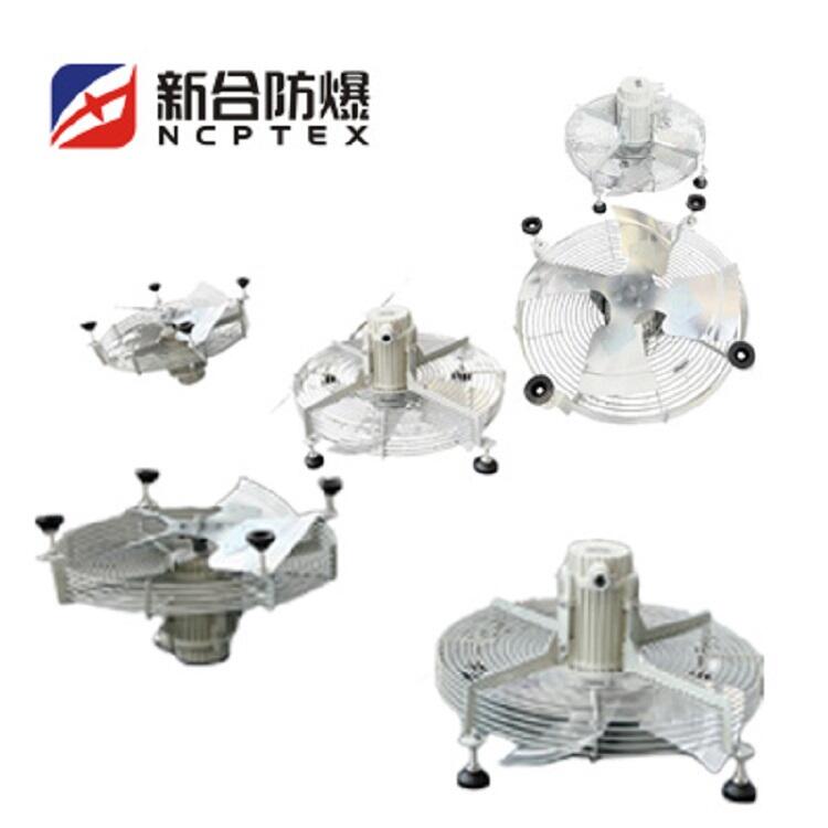 º͸ߜط늙C(j)L(fng)