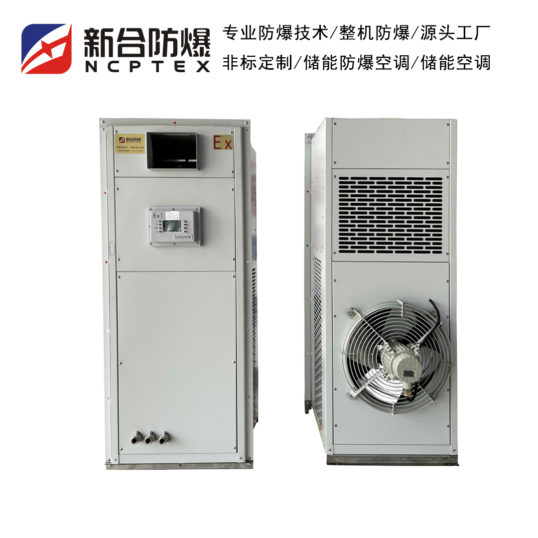 ºσܷ{(dio)ʯͻ҂}ȈʹùI(y){(dio)ܔ늲ͣC