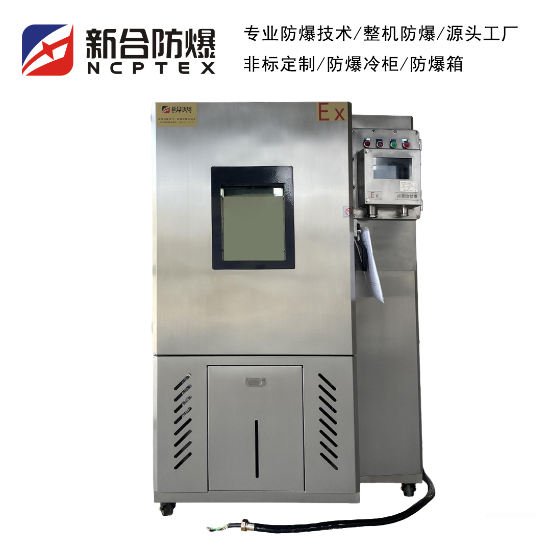 ºϷߵ͜،ҹ؜عҌȼױΣƷ