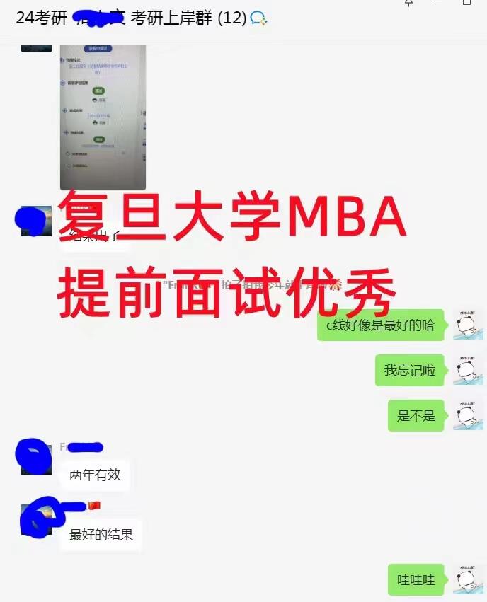 W(xu)TʿӖ(xn) оӖ(xn)