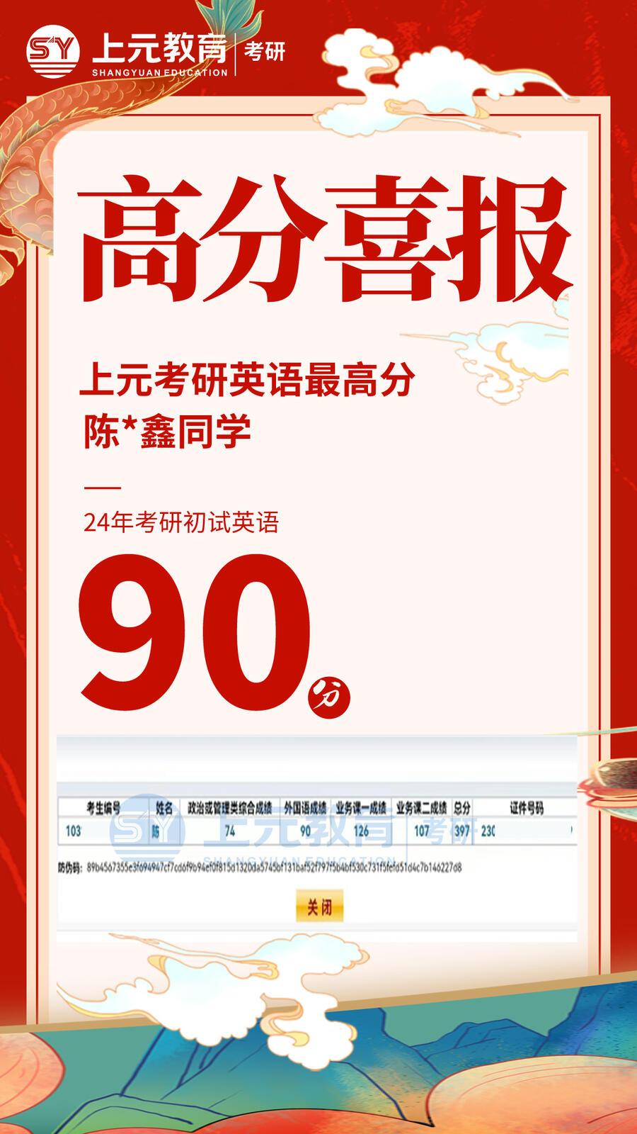 ȫоcȫоʲô^(q)e Ӗ(xn)