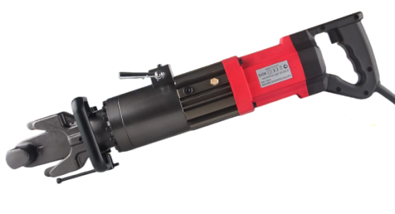 ʽ늄䓽C yʽСۏC ҺۏCHRB-22