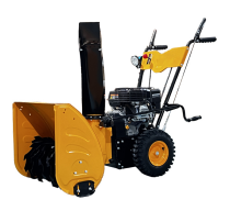 ѩC(j)6.5Rֻܒѩ- +늆(dng) ݆̥YW620