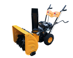 6.5Rֻܒѩ- +늆  -݆̥YW620