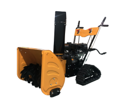 ѩC6.5Rֻܒѩ- +늆     -ĎYW620