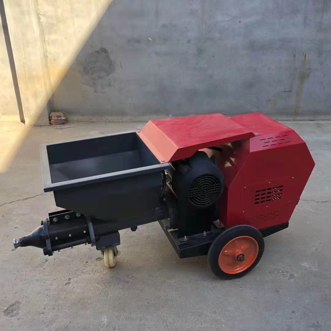 ๦ɰ{ͿC≦ˮͿʯΌѸ߉ˮ{C