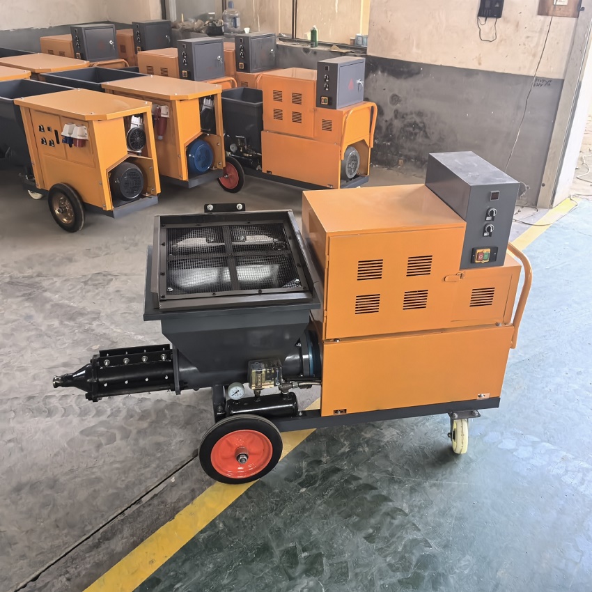 ˮɰ{ͿC(j)ۉC(j)ĨҙC(j)ȫԄ(dng)๦?ch){C(j)