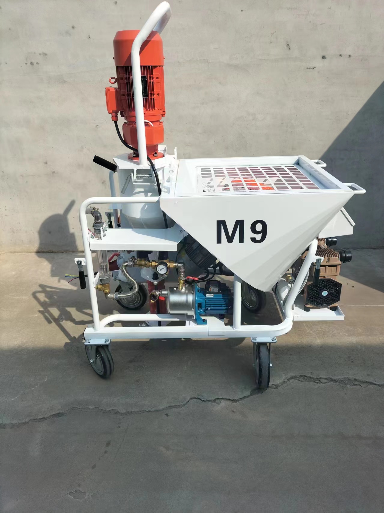 ʯͿC M9  ๦ȫԄʯͿCۉCĨҙCp