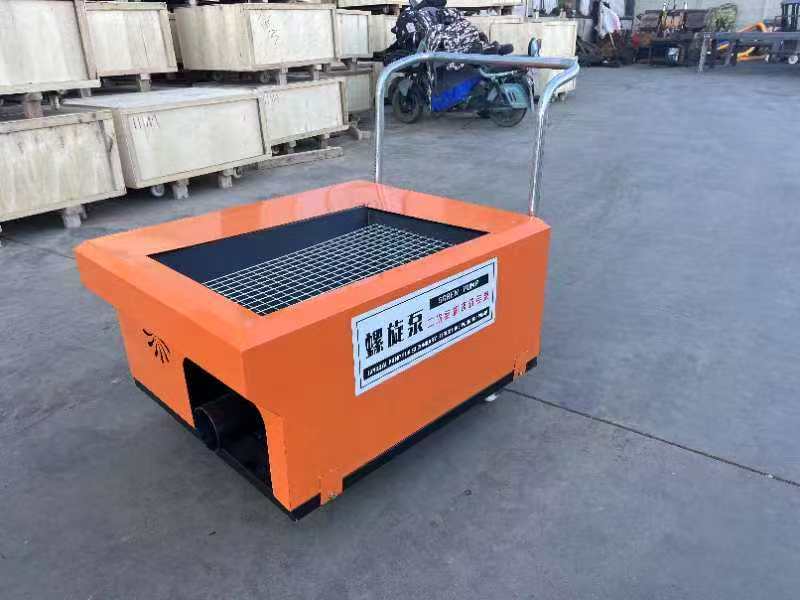 öΘϙC๦ܻݔͱüʯɰ{õر