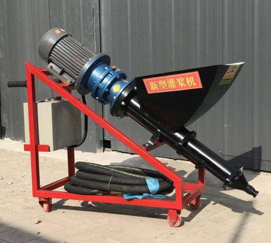 NС͹{C ๦ˮɰ{Tp{C ҃(ni)bT{C