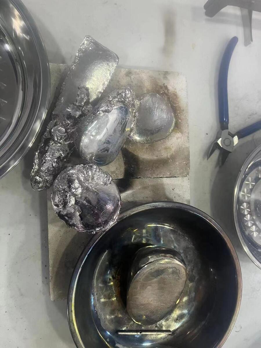 ɻZ̼UZ̼գt Kݱ֮Դ  ѭhƼ޹˾