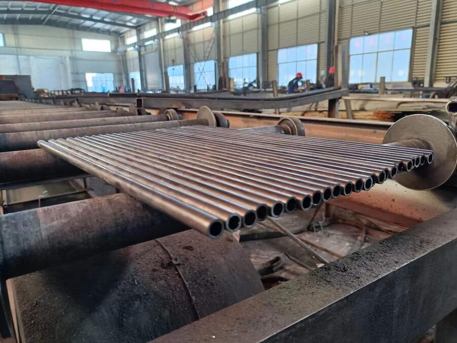 䓹,ܹ,܈䓹,䓹.ܟop䓹