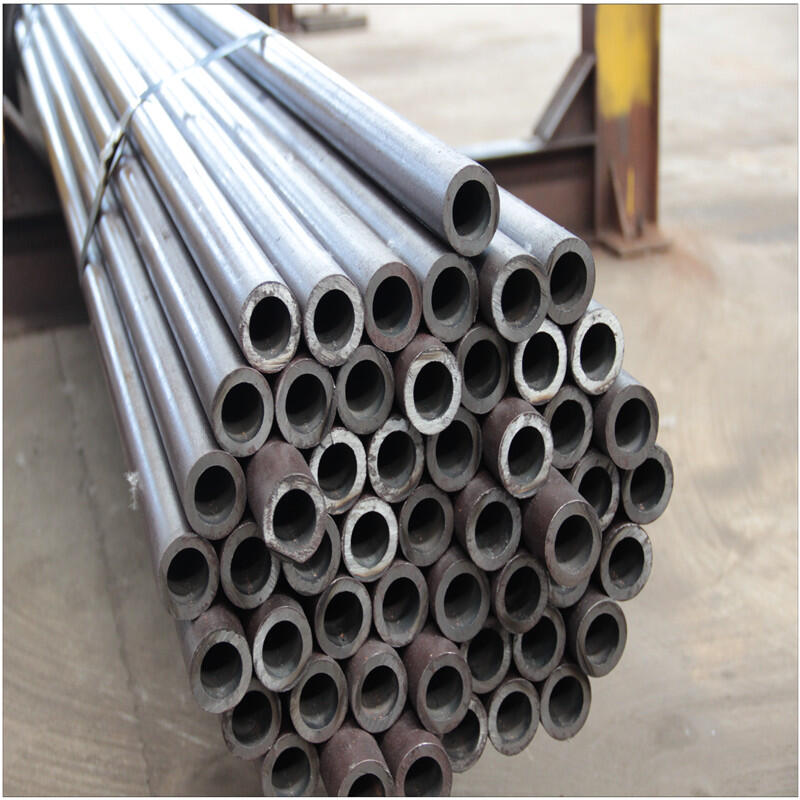 ܹ.ܹ.ܟop.䓹.ξ䓹.ă