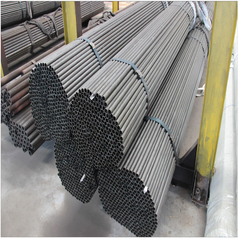 ھܹ.opھܹ.СڏںϽ.ڟop.ڹ.Сڏܹ