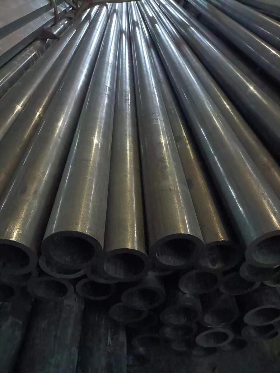 䓹.ܟop䓹.Сڏܹ.op.opܹҎRȫ