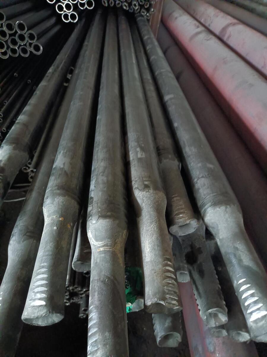 opܹ.䓹.20̖ܟop䓹.܈ܟop䓹ܬF؛.ܹ