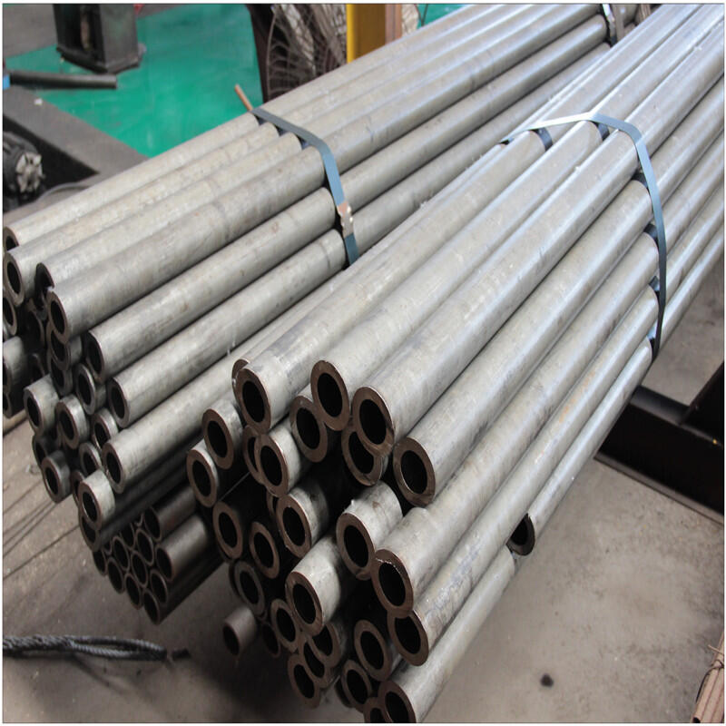 ע߾Ⱦ䓹.ܹ.¾ܹ.wܹ