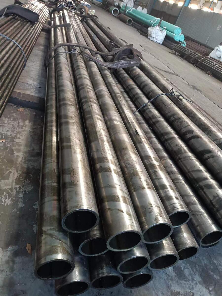 15Crmoܹ15Crmoo(w)p䓹,15CrmoϽo(w)pܹ