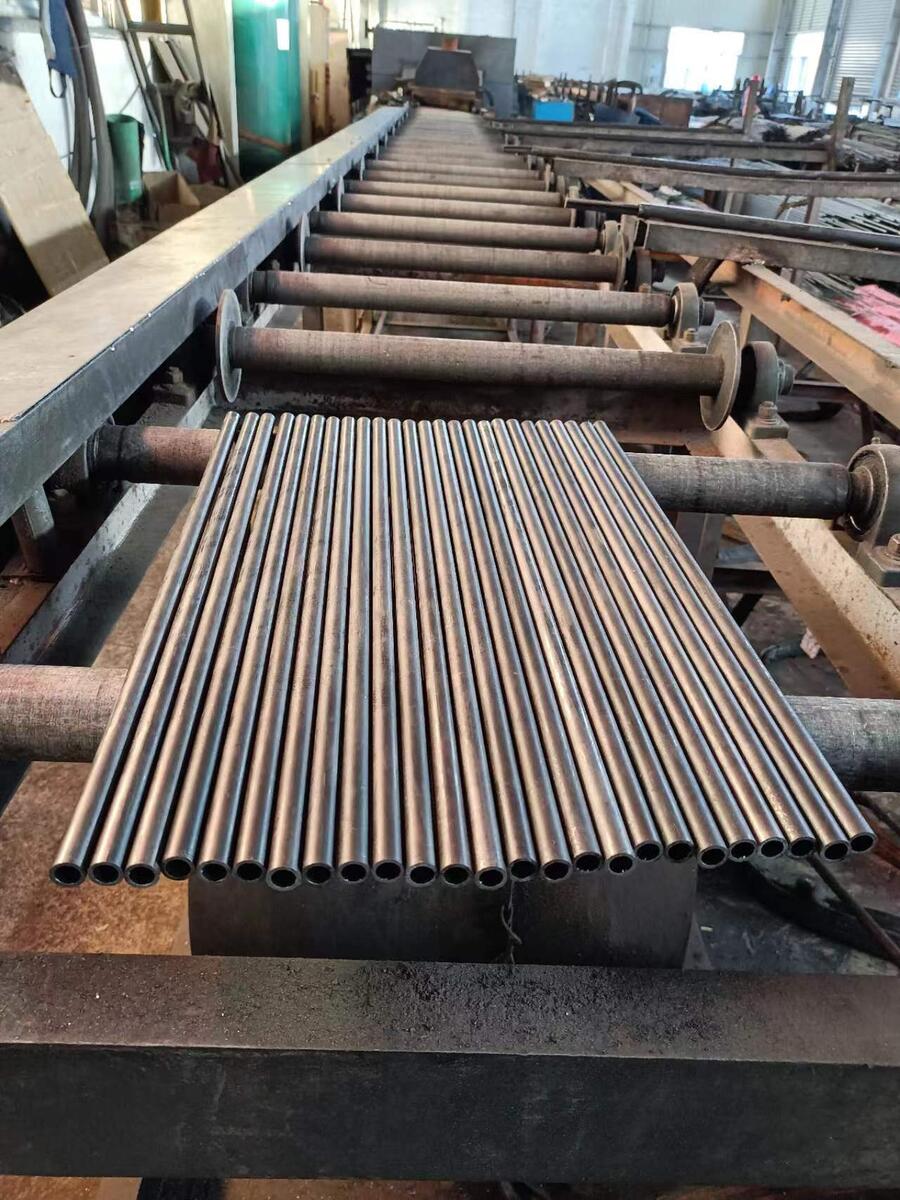 ܈䓹.ξܟop䓹,ܹ,܈䓹