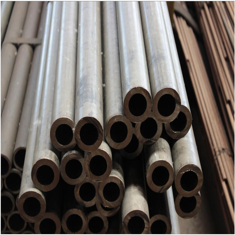 |.ܟop䓹45#ܟop 20̖ܹ.ă