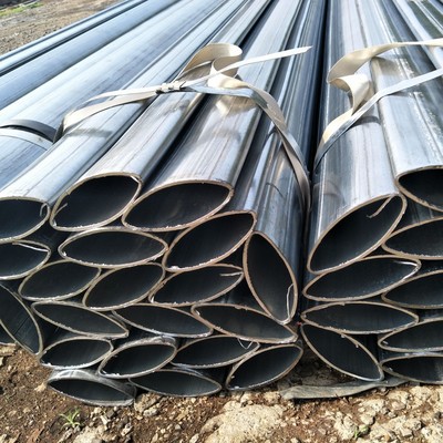 EA䓹܃r.|.oaEA䓹ƷcƷ|P