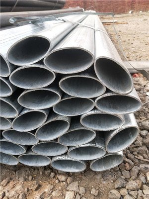 oƽEA䓹.ɫEA䓹.oaoڌÙEA䓹