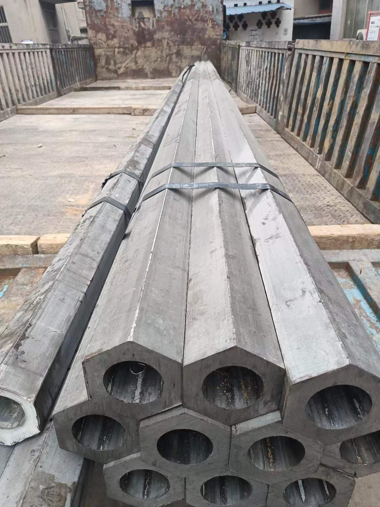 ע䓹Ҏ̖Rȫ.䓹ܿи.䓹