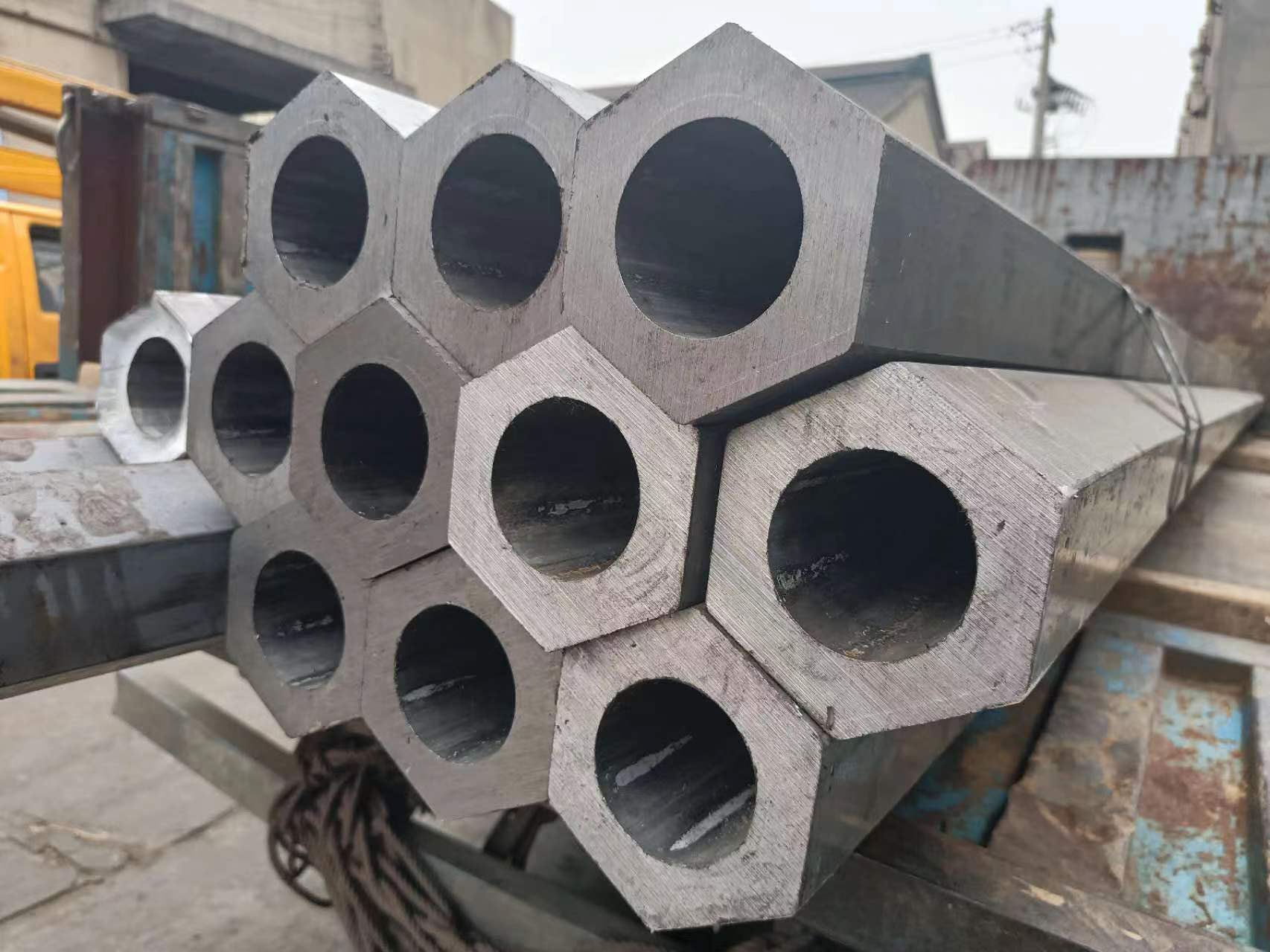 (yu)|䓹܃r.ȈAǹ܃r.ή䓹.op͹